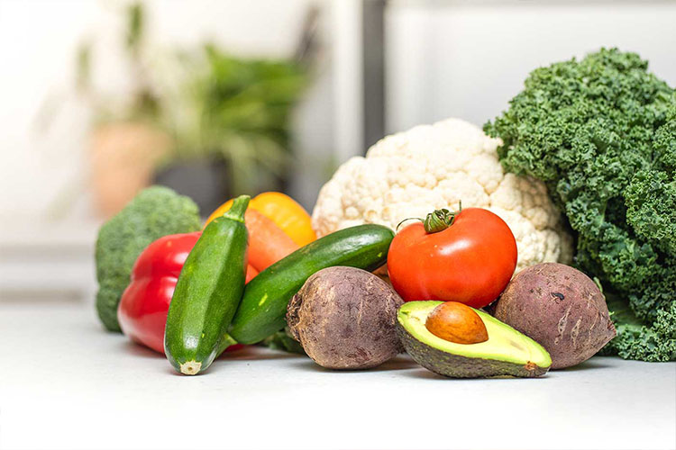 Praxis Metabolic Balance